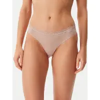 Calvin Klein Tanga Lv00qd5270