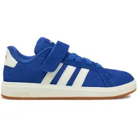 Adidas Tênis Grand Court 00s El