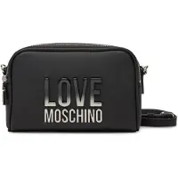 Love Moschino Borsa a tracolla donna jc4255pp0mkd000b — Borsa a tracolla