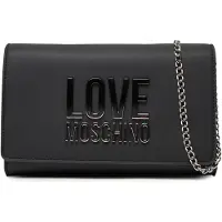 Love Moschino Borsa a tracolla donna jc4260pp0mkd000b — Borsa a tracolla