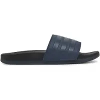 Adidas Chinelos Adilette Comfort