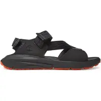 Timberland Sandálias Motion Dune Backstrap