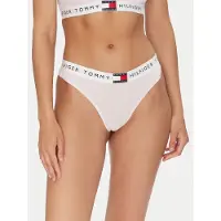 Tommy Hilfiger Tanga Classic