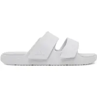 Adidas Sandálias ZNSORY