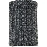 Buff Gola De Pescoço Vaed