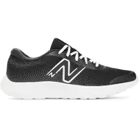 New Balance Tênis 520v8