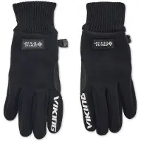 Viking Luvas Solano Gore-tex Infinium Windstopper