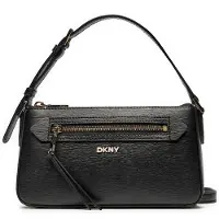 DKNY Bolsa Tiracolo Bryant Ave Tz Demi