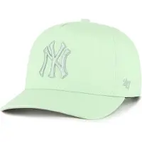 47 Boné Mlb New York Yankees Hitch