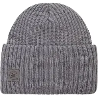 Buff Gorro Rutger