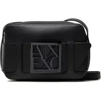 Armani Exchange Bolsa De Ombro 942699_0a874