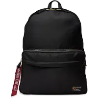 Alpha industries Mochila Crew