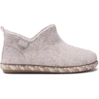 Toni pons Pantufas Duna-fp