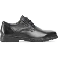 Geox Sapatos Federico