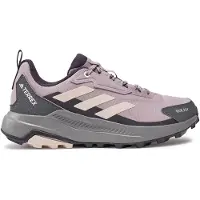 Adidas Sapatilhas de Caminhada Rain.Rdy Anylander TERREX