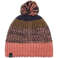 Buff Gorro