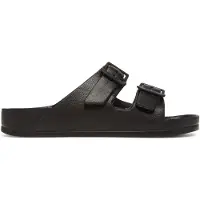 ONLYU Sapato aberto 'ONLCRISTY' preto