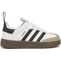 Adidas Originals Tênis Adifom Samba 360