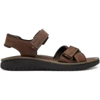 Clarks Shoes Sandálias Wesley Shore
