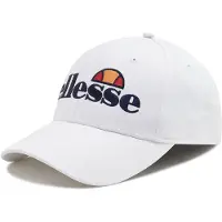 Ellesse Boné Ragusa