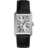 Fossil Carraway FS6078