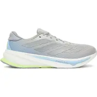 Adidas Sapatilhas de Running Supernova Rise 2