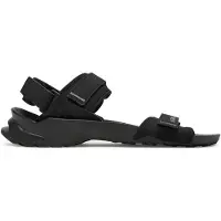 Adidas Sandálias Terrex Hydroterra