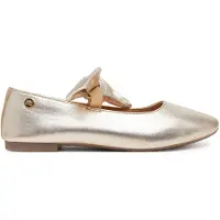 Gioseppo Sapatos Boneca Errol