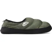 Nuvola Pantufas Classic