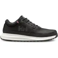 Helly Hansen Tênis Beckett