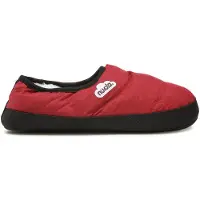 Nuvola Pantufas Marbled Chill