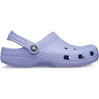 Crocs Tamancos CLASSIC mulheres - Violeta - 36 / 37
