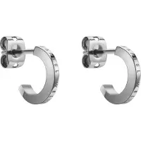Daniel Wellington Anelli In Acciaio Elan Dw00400147 — Anello