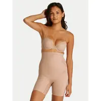 Calvin Klein Leggings Curtos Lv00qf8175