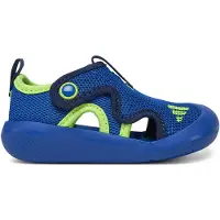 Adidas Escorregas Para Bebês Altaventure 3