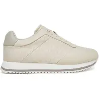 Calvin Klein Tênis Hw0hw02413