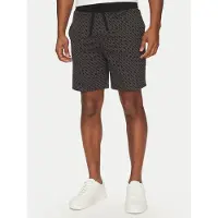 BOSS Calções De Pijama 50535739