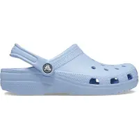 Crocs Tamancos Classic
