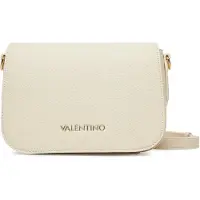 Valentino Mala de ombro 'Brixton' ecru
