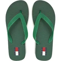 Tommy Hilfiger Chinelos Em0em01560