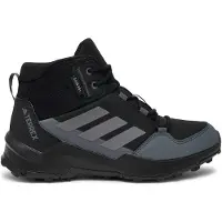 Adidas Sapatilhas de Caminhada Rain.Rdy Ax4r Mid TERREX