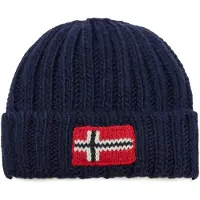 Napapijri Gorro Semiury 6