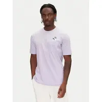 Adidas T-shirt Lounge