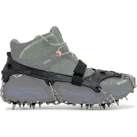 Salewa Crampons Mountain Spike