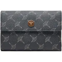 JOOP! Carteiras azul escuro / branco