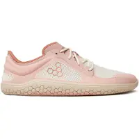 Vivobarefoot Tênis Primus Lite 3.5 Barefoot