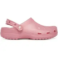 Crocs Tamancos Classic Frosted