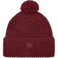 Buff Gorro Vaed