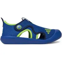 Adidas Chinelos De Piscina Para Crianças Altaventure 3.0