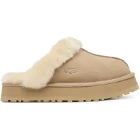 Ugg Pantufas Disquette